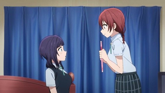 「ラブライブ!虹ヶ咲学園」第5話感想 画像 (50)
