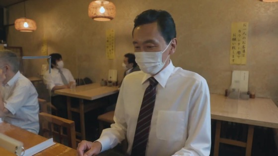 「孤独のグルメ Season9」6話感想 (38)