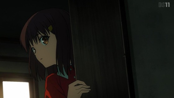 「Fatestrange Fake」12話感想 (9)