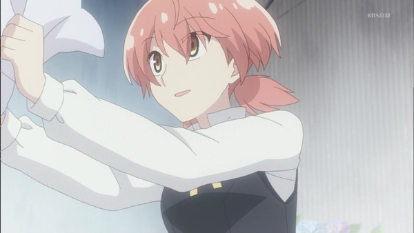 「やがて君になる」8話 感想 (58)