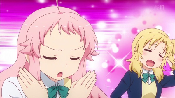 「アニマエール！」10話感想 (24)