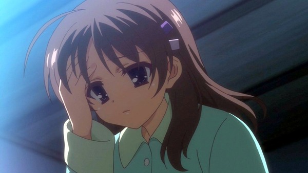 緋弾のアリアAA (4)