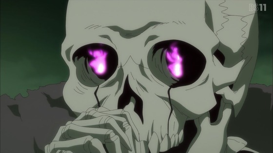 「転生したらスライムだった件」45話感想 (78)