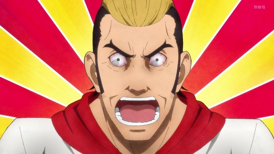 「波よ聞いてくれ」第11話感想 (43)