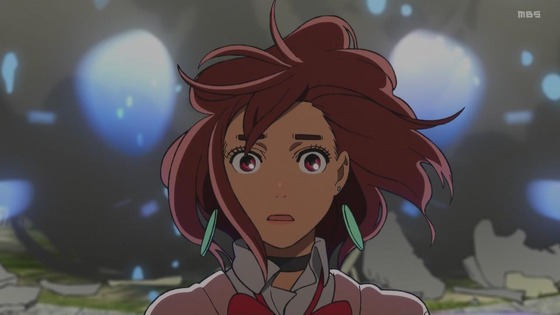 「ダンダダン」24話感想 (106)