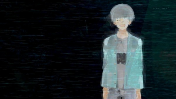 東京喰種 トーキョーグール√A (43)