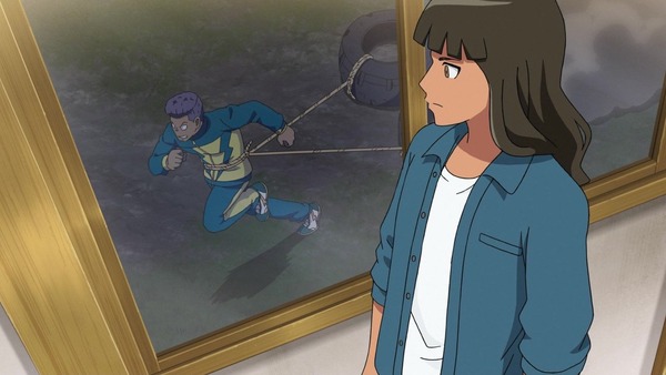 「イナズマイレブン アレスの天秤」22話感想 (32)