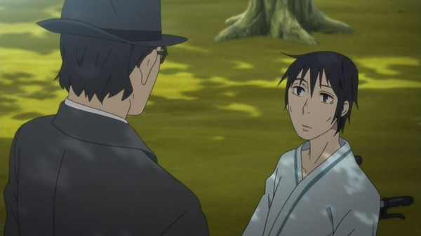 「僕だけがいない街」11話感想 (41)