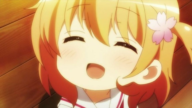 9 (8)