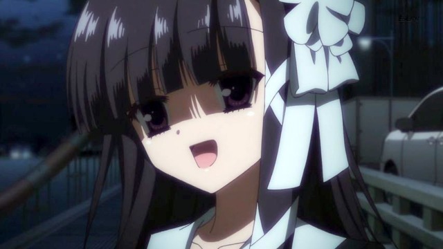 緋弾のアリアAA (53)