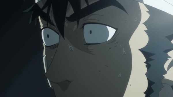 Dimension W (47)