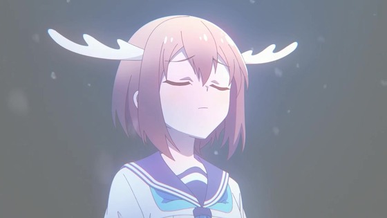 「しかのこのこのここしたんたん」4話感想 (56)