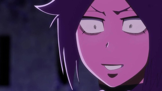 「BLEACH 千年血戦篇」39話・40話感想 (89)