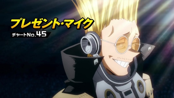 「僕のヒーローアカデミア」170＋1話感想 (74)