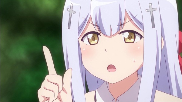 「ガヴリールドロップアウト」 (15)