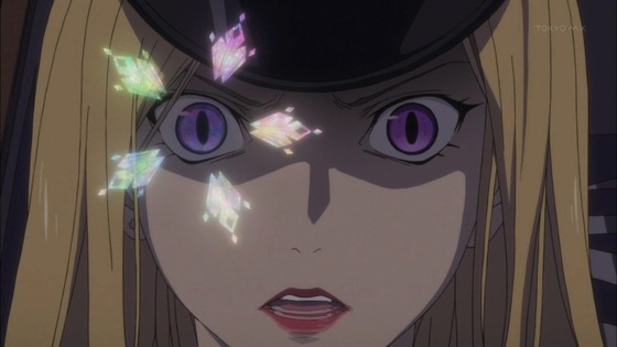 「ノラガミ」第6話感想  (21)