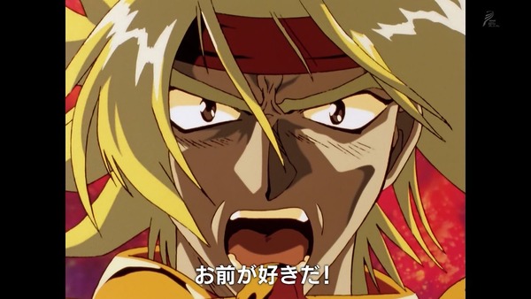 「全ガンダム大投票」 (48)