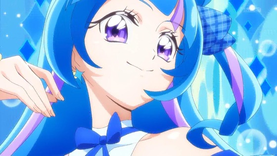 「キミとアイドルプリキュア♪」キミプリ 31話感想 (68)