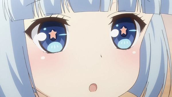 ガールフレンド (19)