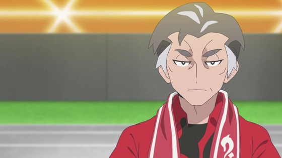 「ポケットモンスター」20話感想 (45)