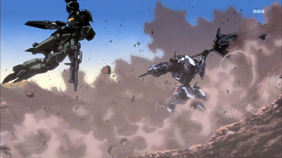 force of nature book plot