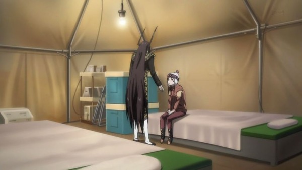 「十二大戦」10話 (32)