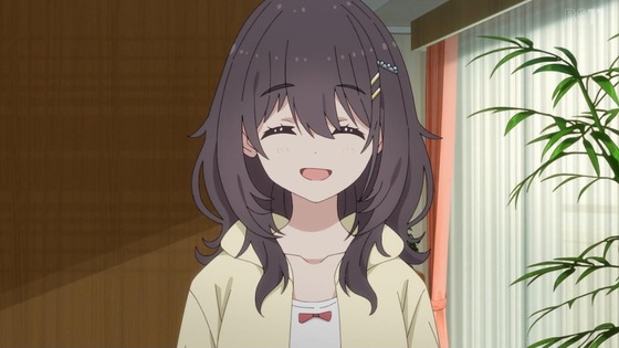 「日々は過ぎれど飯うまし」11話感想 (36)