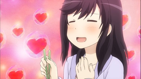 (11)