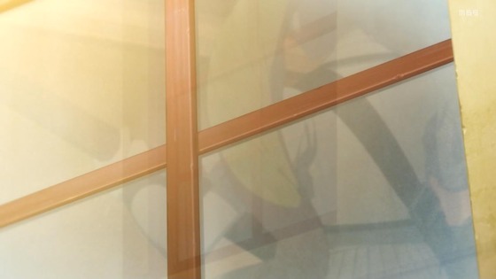 「ロックは淑女の嗜みでして」4話感想 (53)