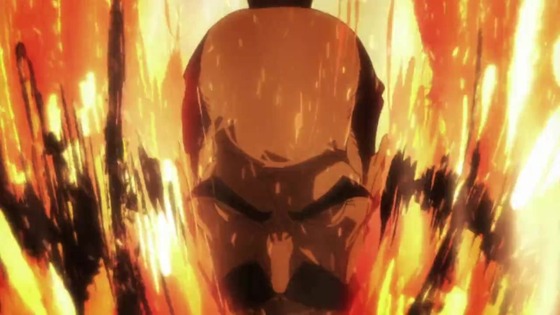 「BLEACH 千年血戦篇」6話感想 (115)