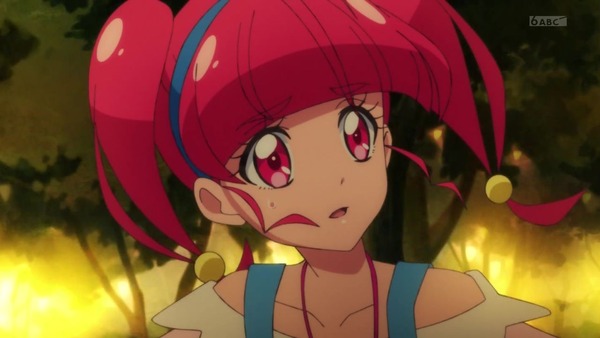 「スター☆トゥインクルプリキュア」11話感想 (11)