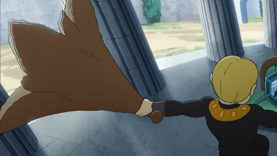 「王様ランキング」21話感想 (67)