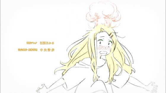 「上伊那ぼたん、酔へる姿は百合の花」7話感想 (122)