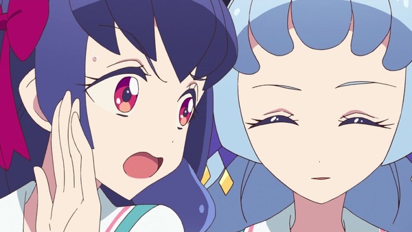 「アイカツフレンズ！」66話感想 (30)