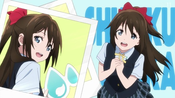 「ラブライブ!虹ヶ咲学園スクールアイドル同好会」8話感想 (13)