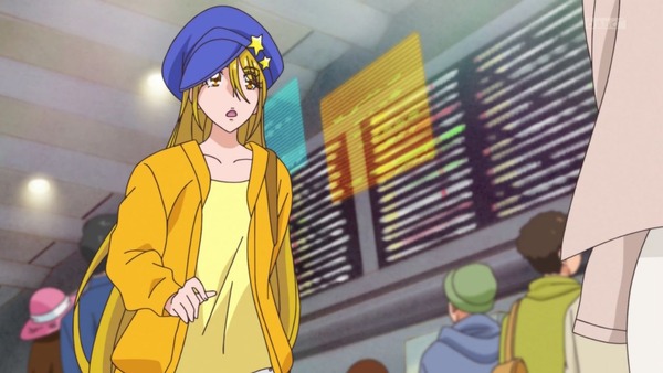 「HUGっと!プリキュア」49話感想 (89)