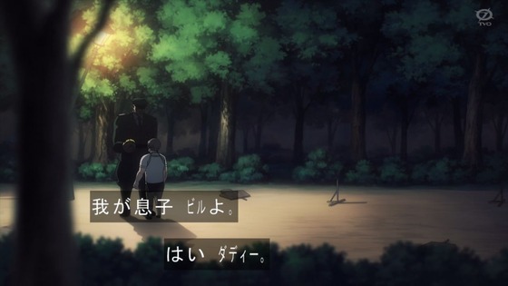 「SPY×FAMILY」10話感想 (62)