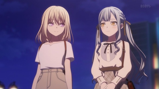 「BanG Dream! Ave Mujica」1話感想 (24)
