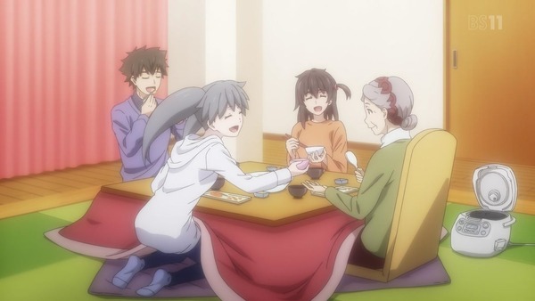「Lostorage conflated WIXOSS」6話感想 (57)