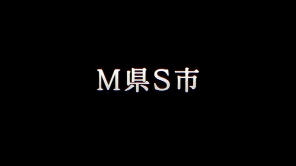 20151024 223343 (3)