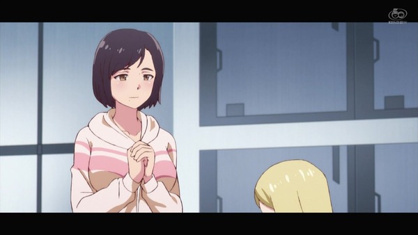 「彼方のアストラ」8話感想 (43)