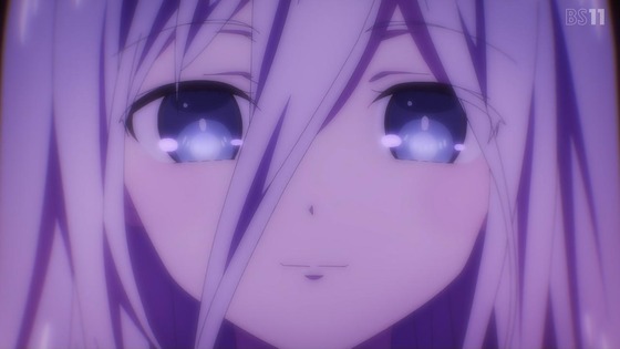「デート・ア・ライブV」5期 4話感想 (74)