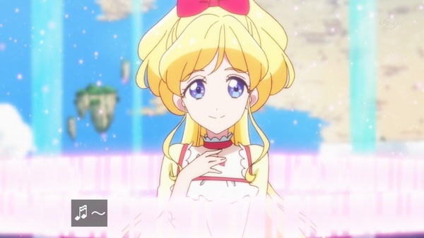 「アイカツフレンズ！」2話感想 (99)