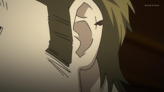 「BACCANO! バッカーノ」1話感想 (57)