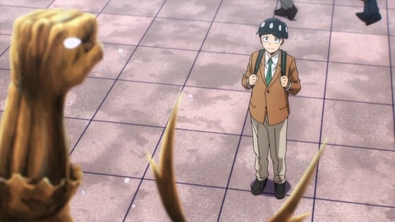 「僕のヒーローアカデミア」170話感想  (79)