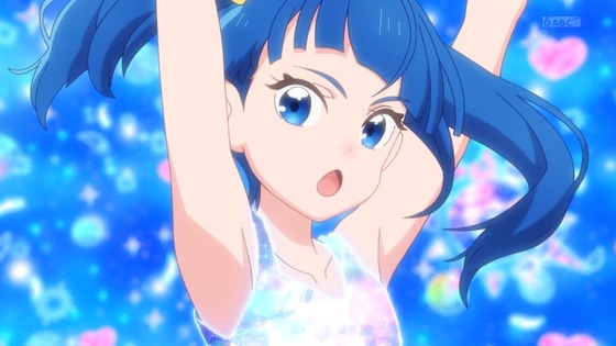 「ひろがるスカイ!プリキュア」ひろプリ 5話感想 (27)