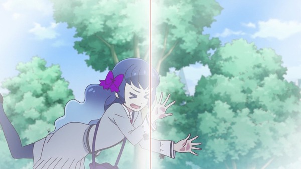「アイカツフレンズ!」19話感想 (52)
