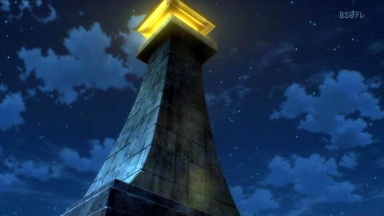 「蒼穹のファフナー THE BEYOND」12話感想 最終回 (157)