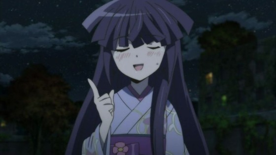 22 (71)
