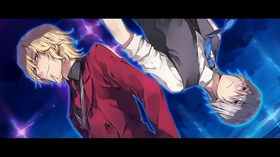 グリザイアの楽園 (69)